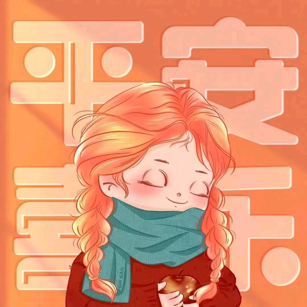 财迷🌻