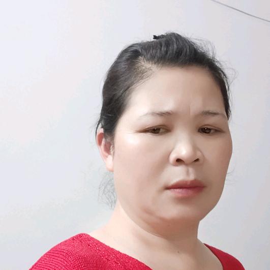 梁姐