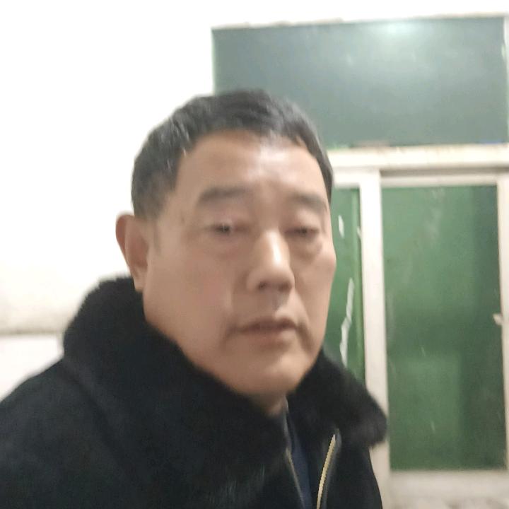 ℳঞ时光🍒静好꧔ꦿ້໌ᮨ࿐: ༺ᮭ