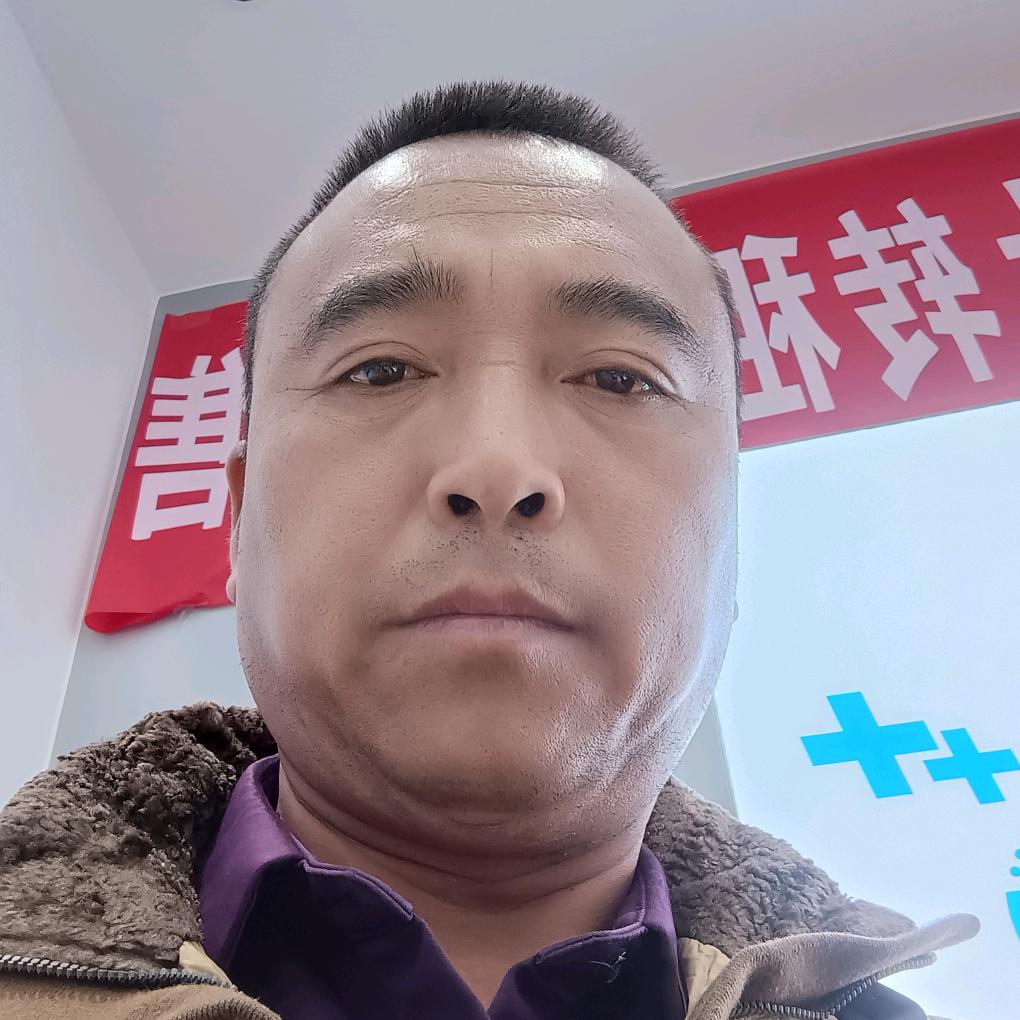 不惜者，之亡过，婚婚又何防。