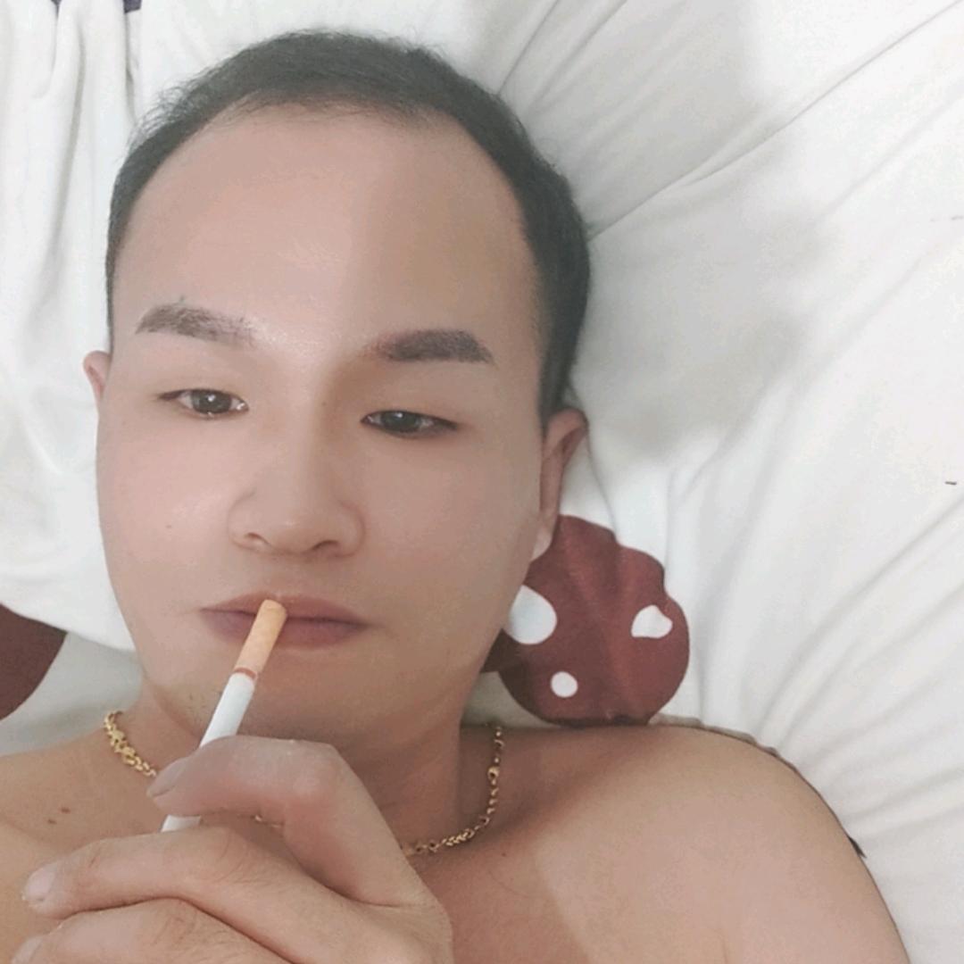 🌊海浪