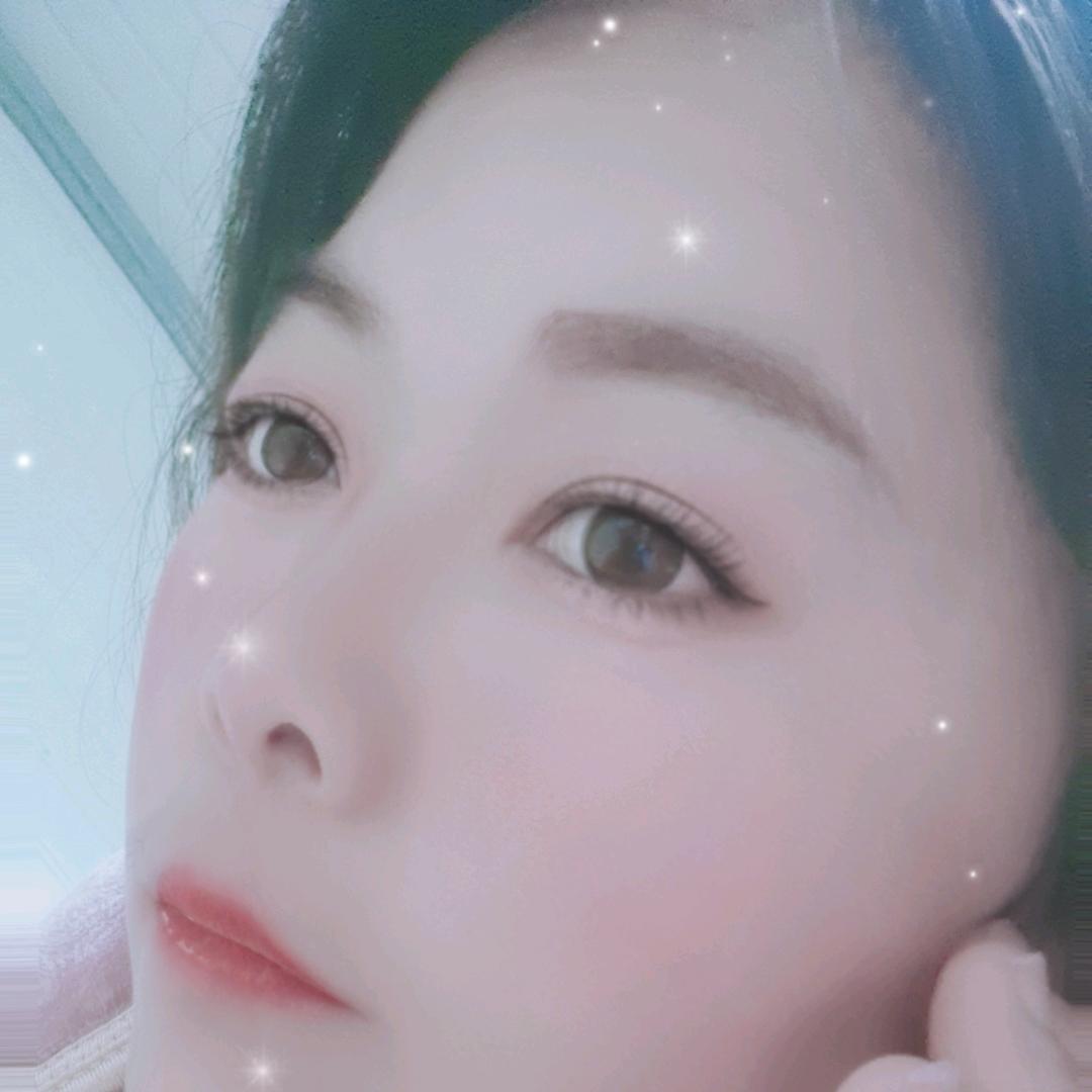 一生有你《拒绝私聊》