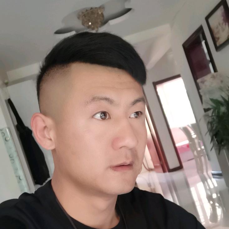 立利