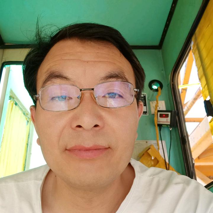 赵伟