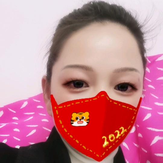 依然酷