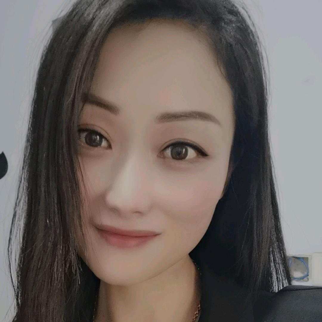 樱花！