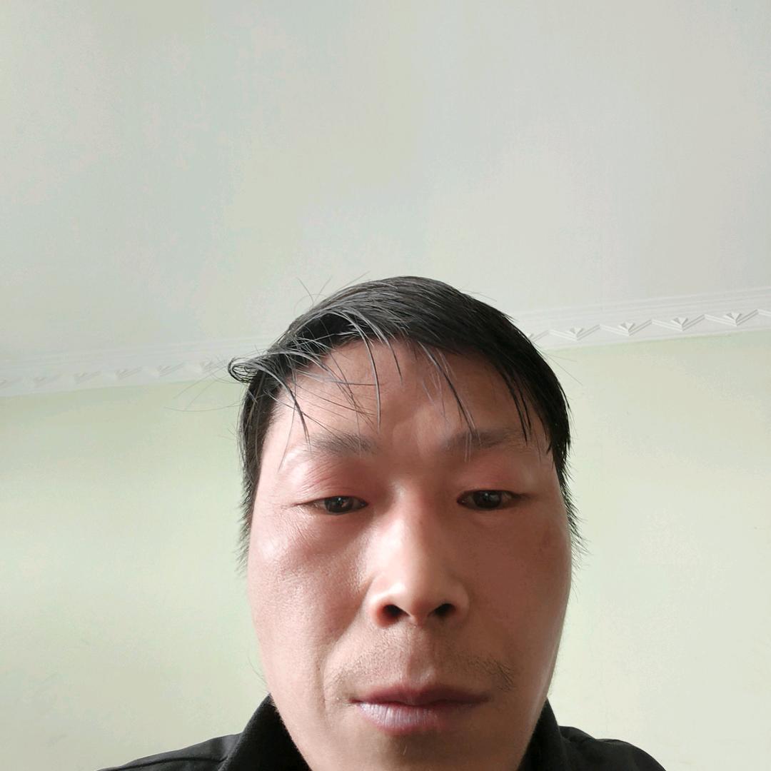 用户7057124988034