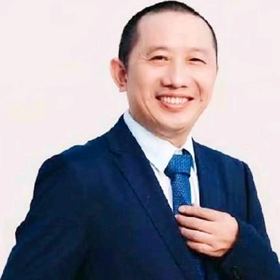 成吉