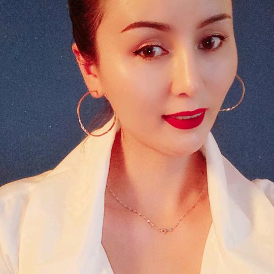 吾格兰木👋👋