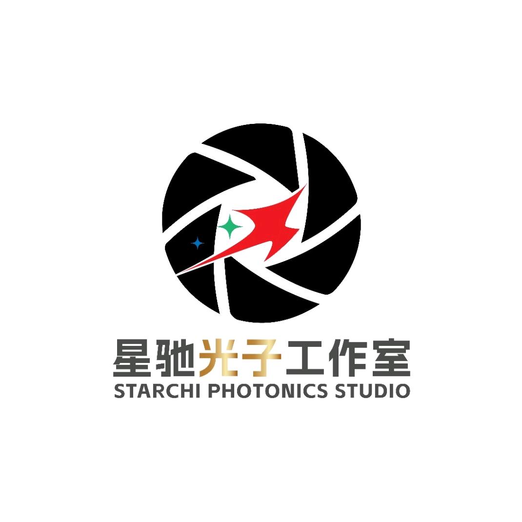 星驰光子💫STUDIO