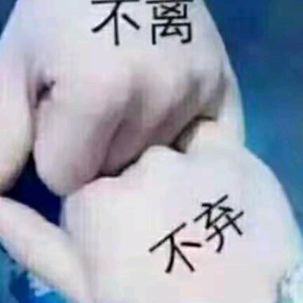 情缘依然再