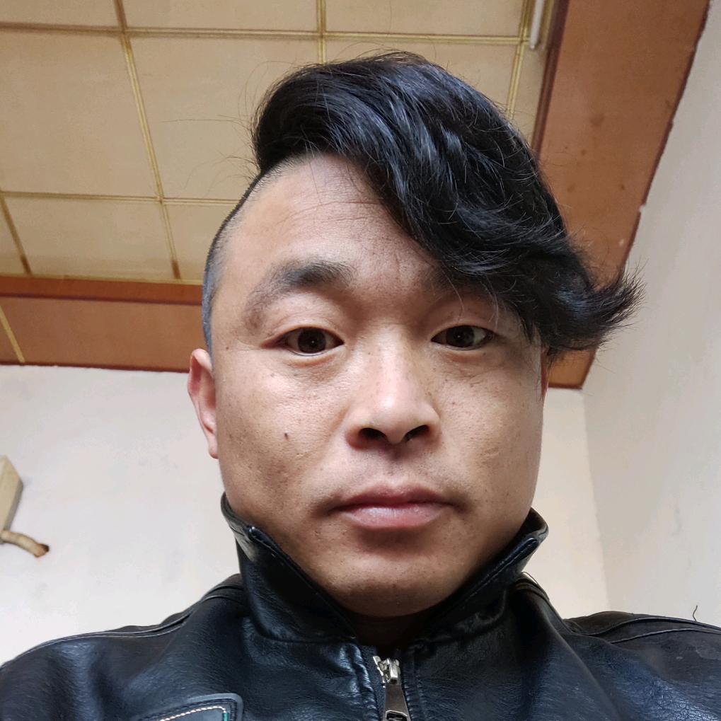 涛哥