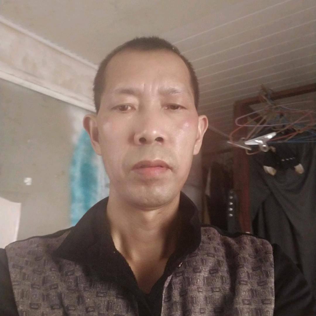 爱心有福（陈）