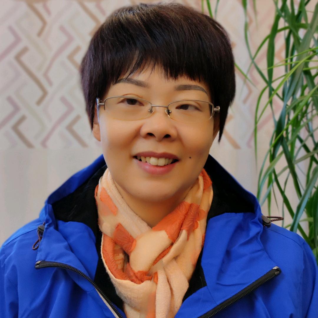 凤儿姐🎤（筹备中）