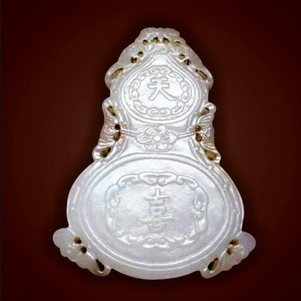 老雒陽饮食博物馆