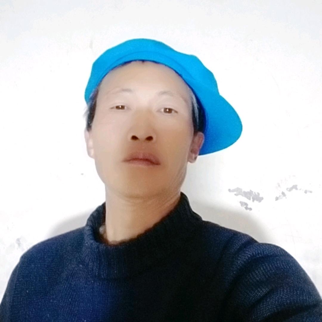 马师音乐