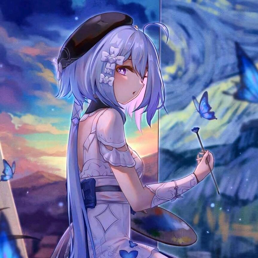 🐳ℳঞ ໌🔝上上签꧔ꦿ᭄💞⁵²₈
