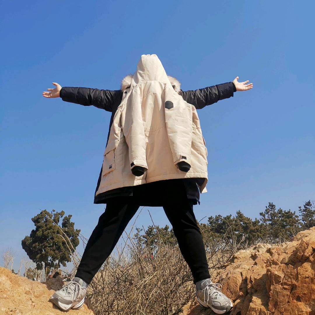 不说假话的小王