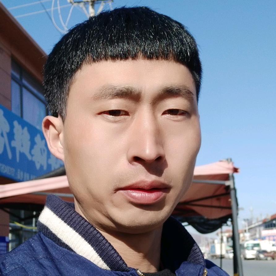 邵启碧
