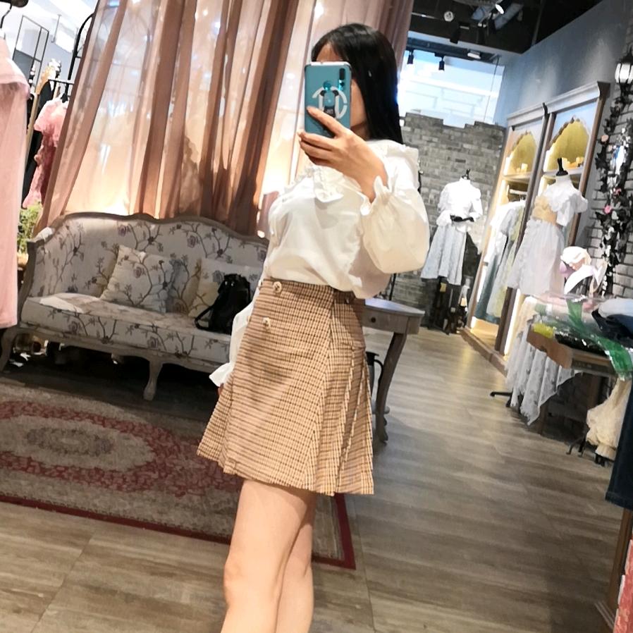 小草💋
