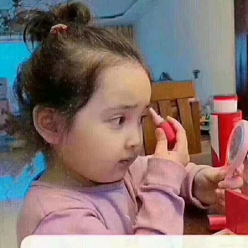 卖手机的杜小亭