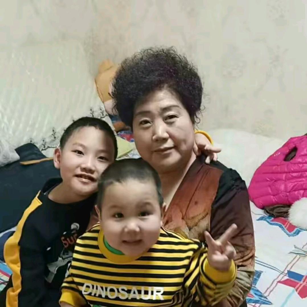 胖姐