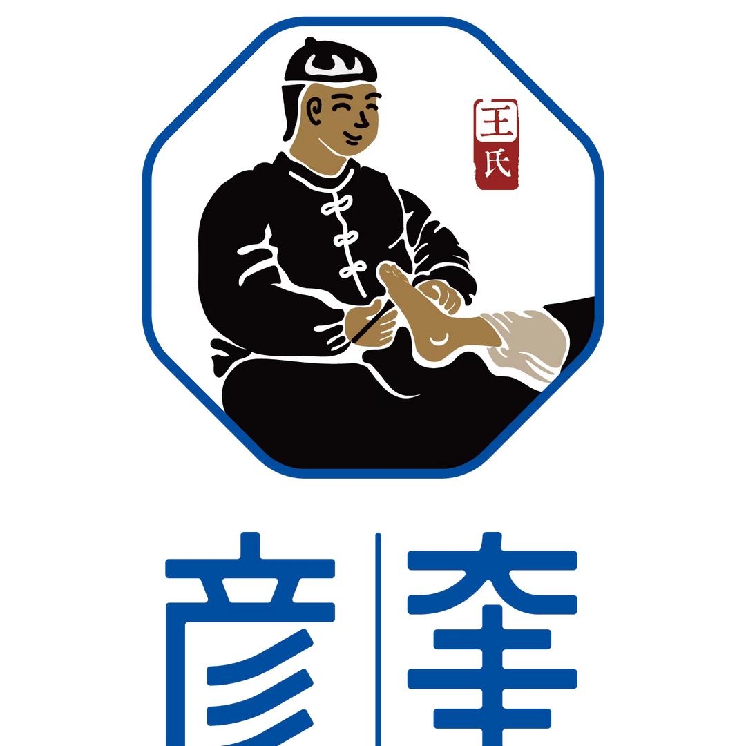 三门峡市湖滨区巧合养生馆（个体工商户）