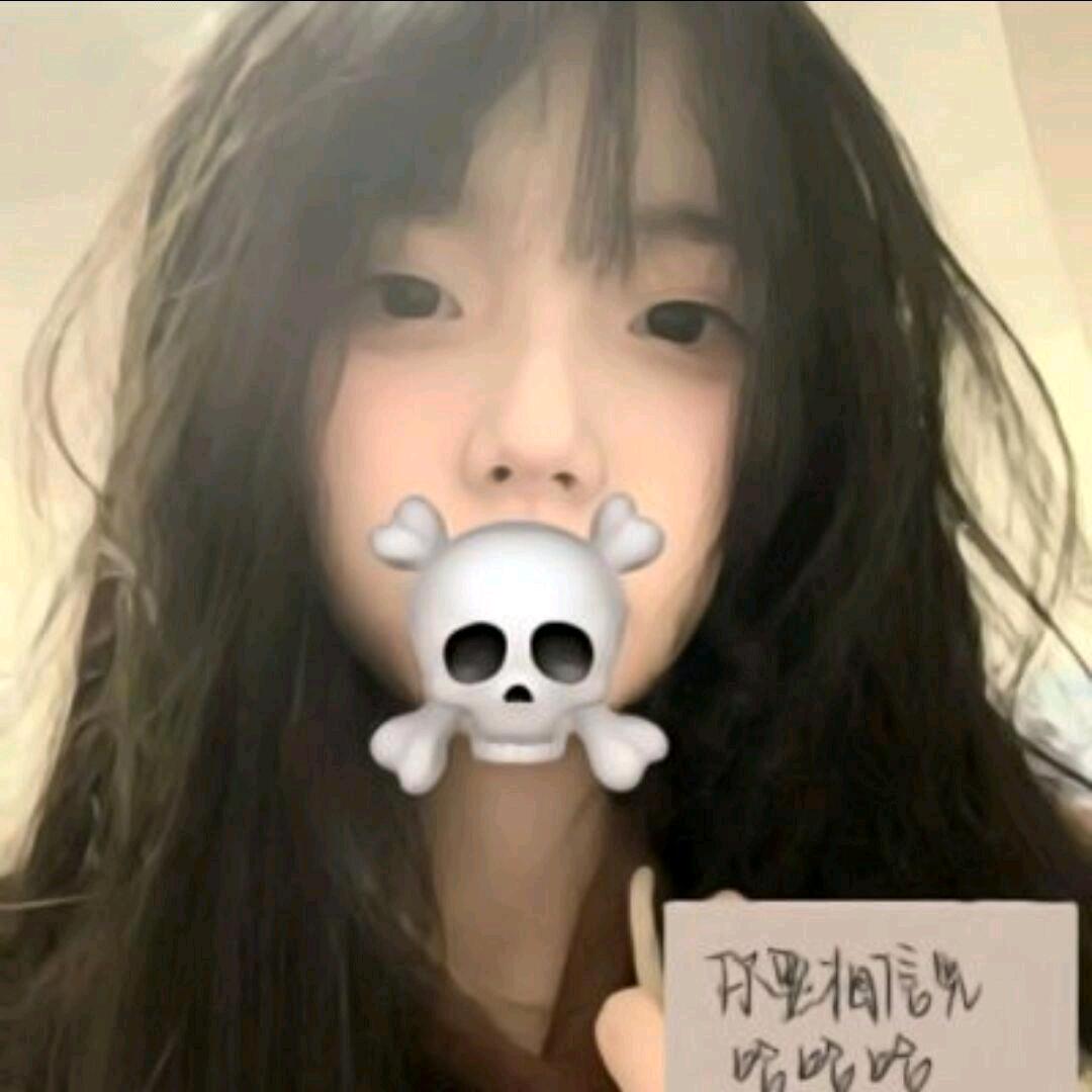 可可酱.☆