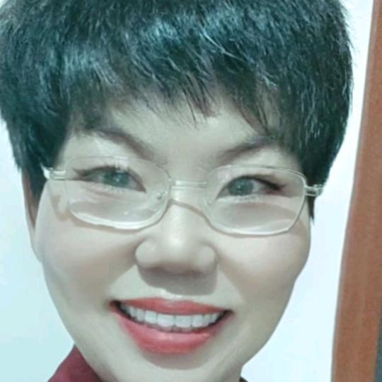 吉祥如意