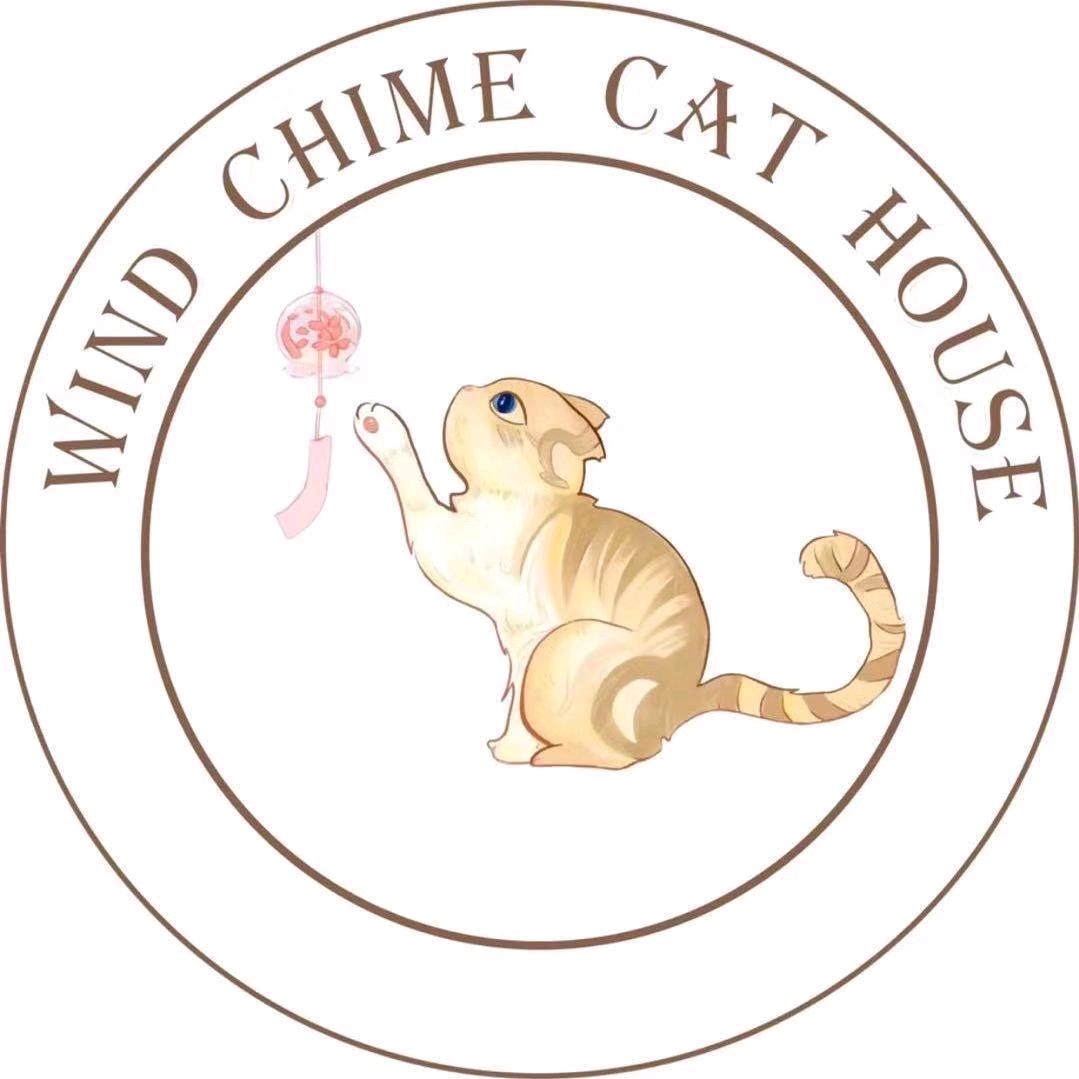 福州高新区德宠猫舍宠物店