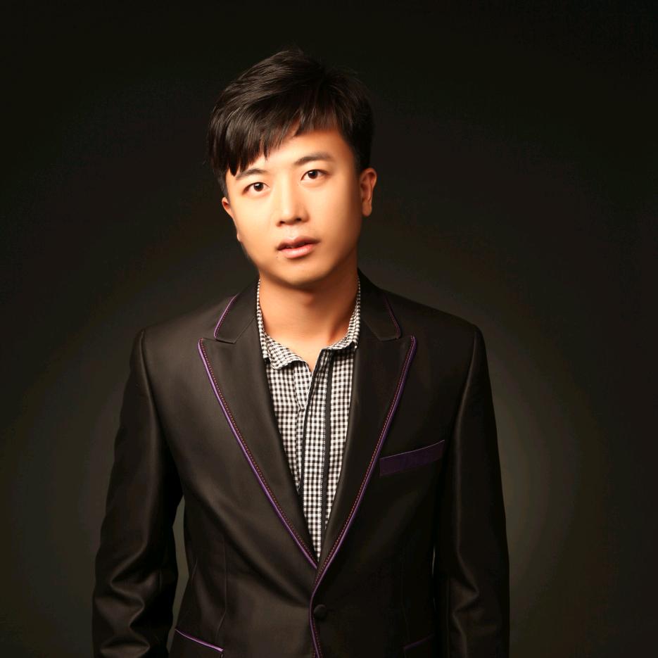 阿坤