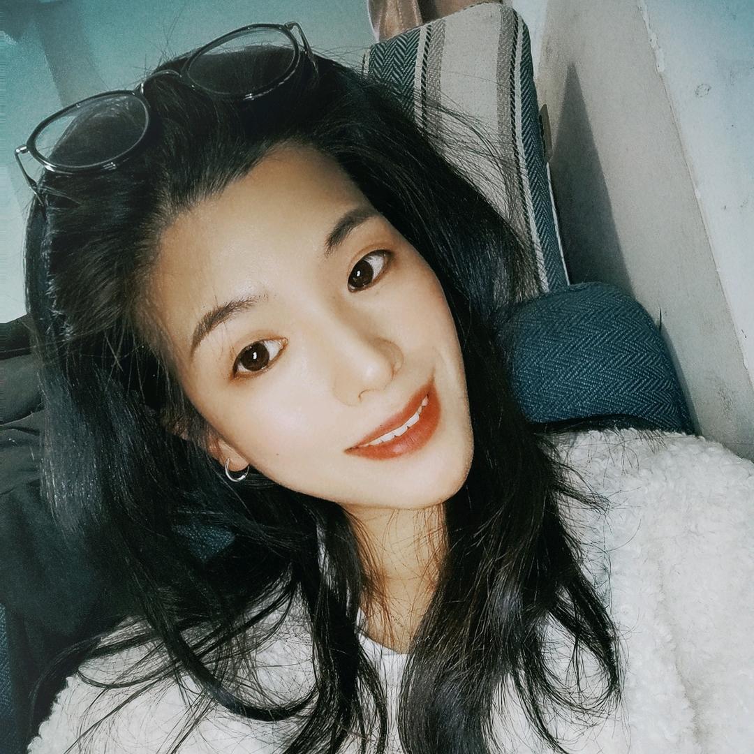 小爱