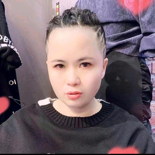 （大姨吗）黑白服饰