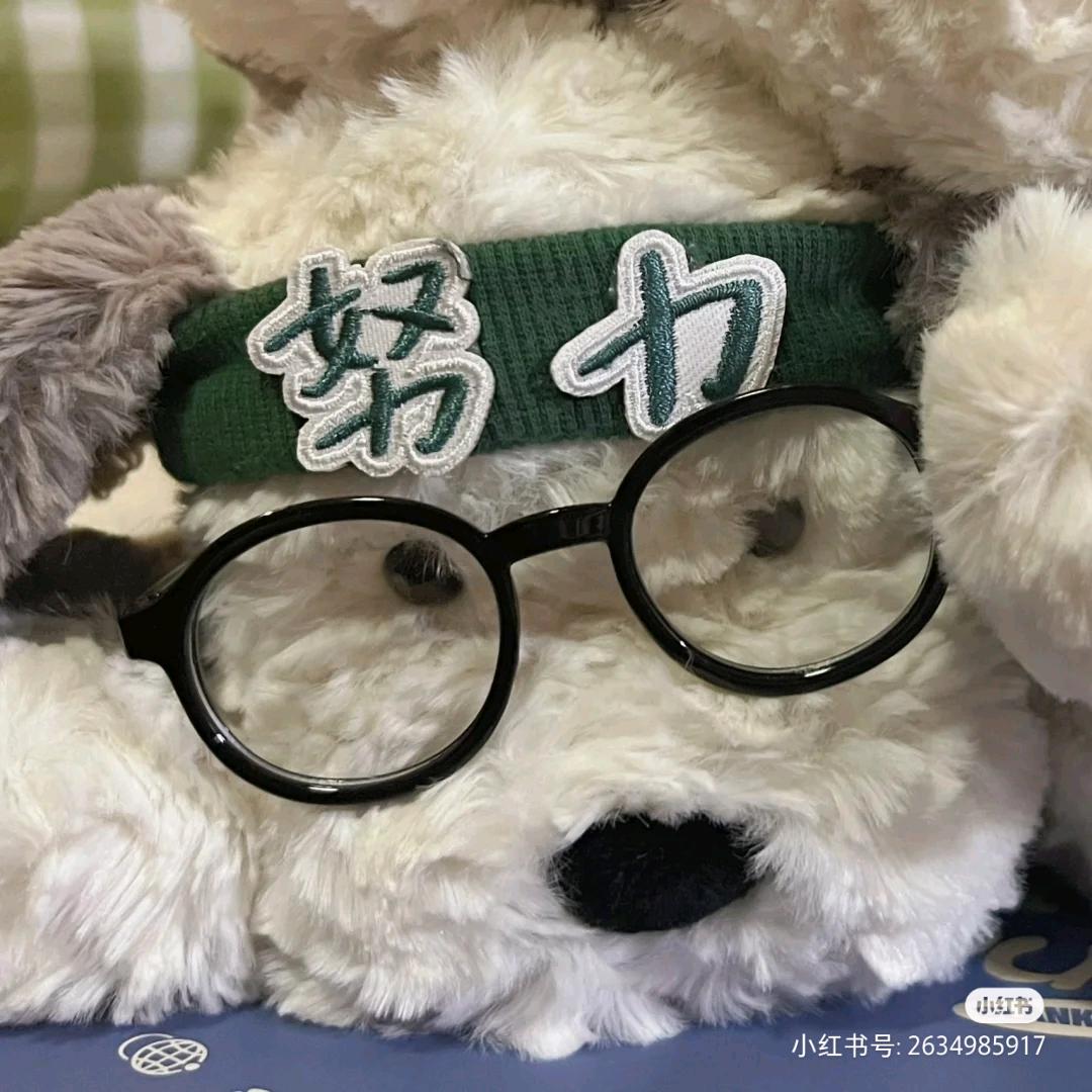 鱼吐泡泡（戒糕不戒卡）