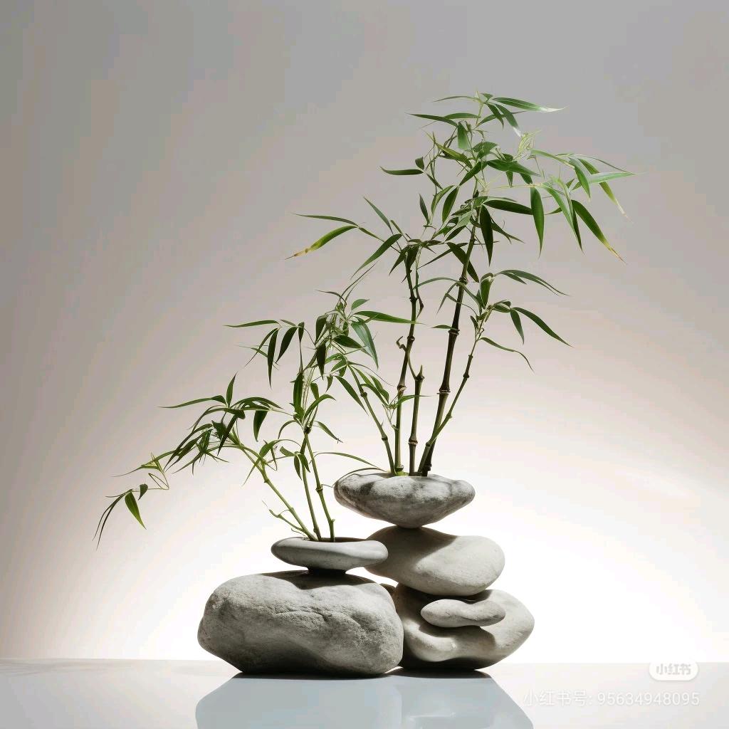 玉鼎匠人