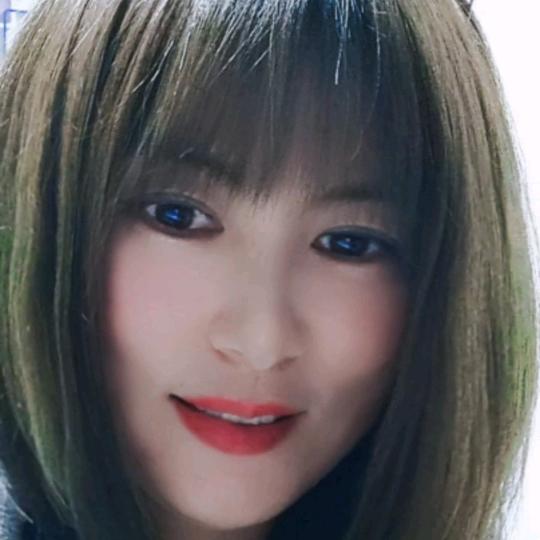 乐小娇