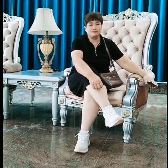 民权花姐