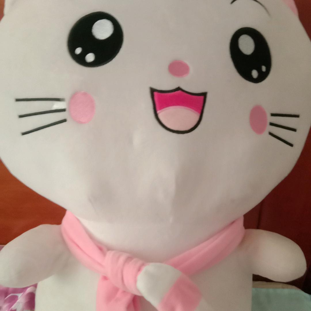 ❤️❤️英子🎀🎀