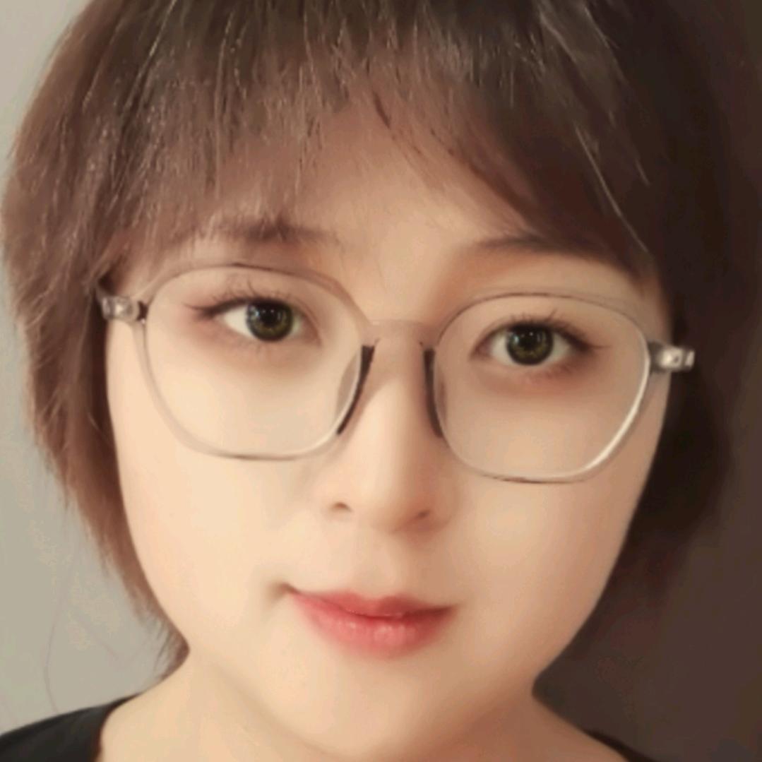林子优选