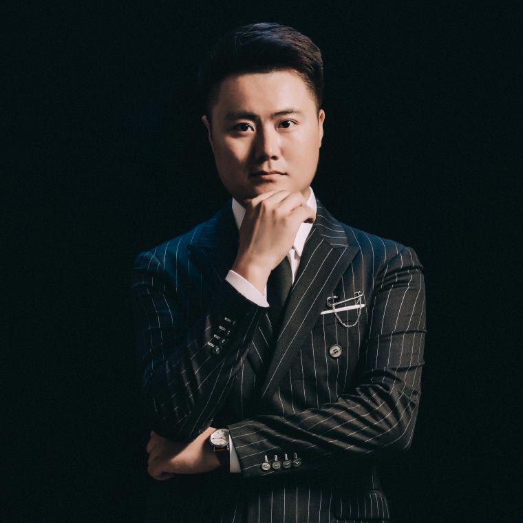 文龙的婚礼记录