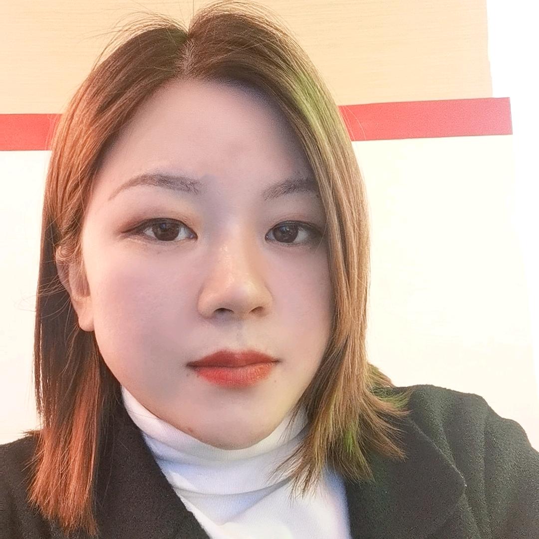 东凤万洋科技城～小刘