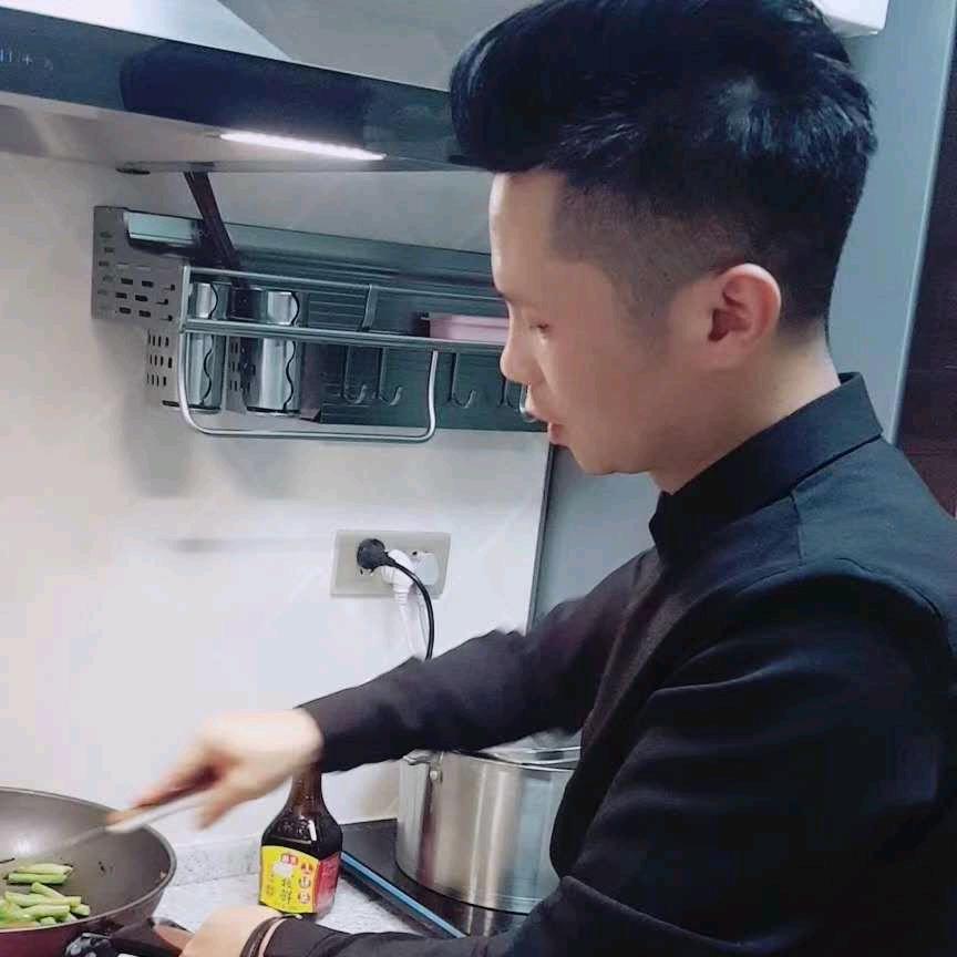 徐鹏