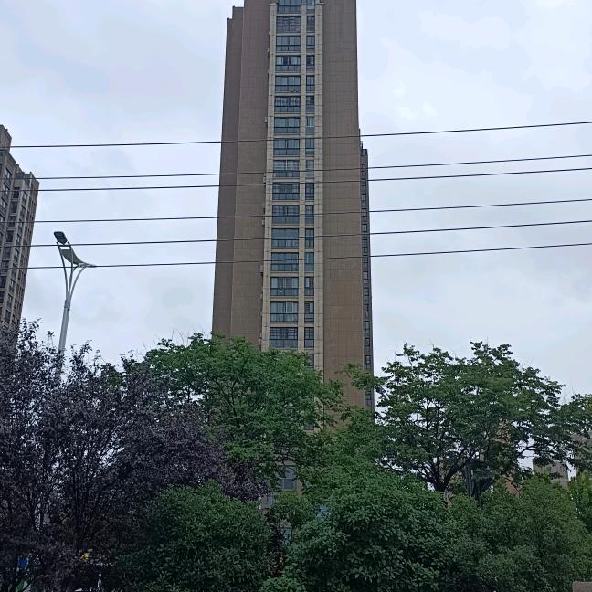 努力拼搏