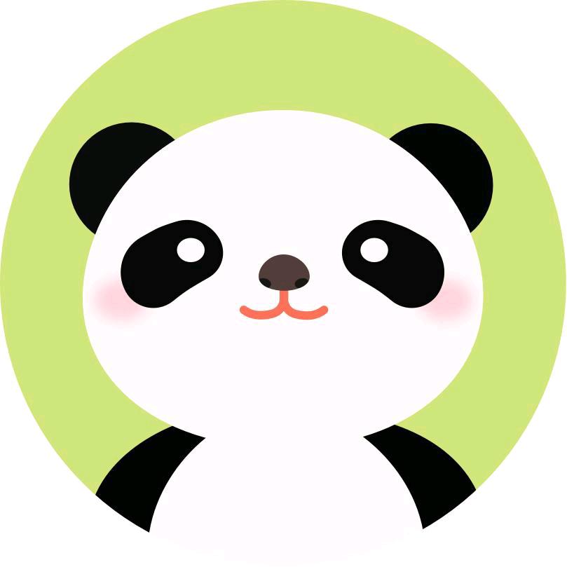 刘