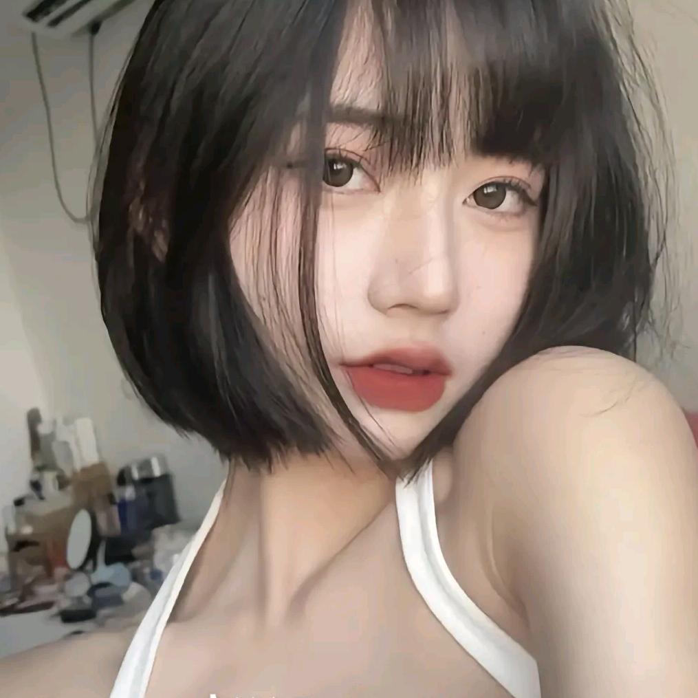 小嘟🦄