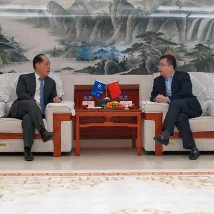 一生幸福。。。