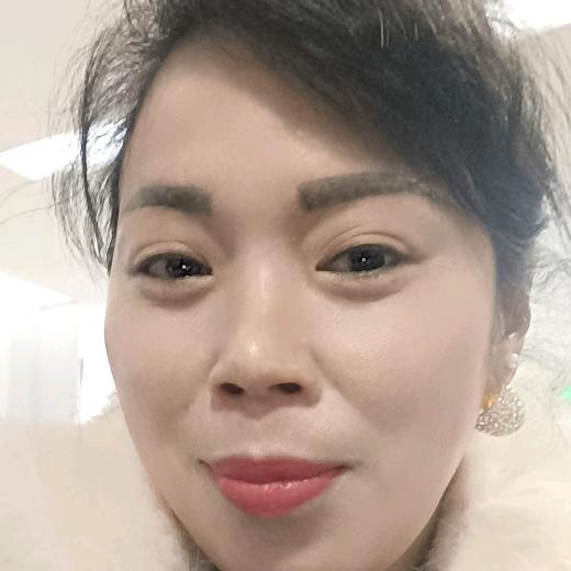 美芳