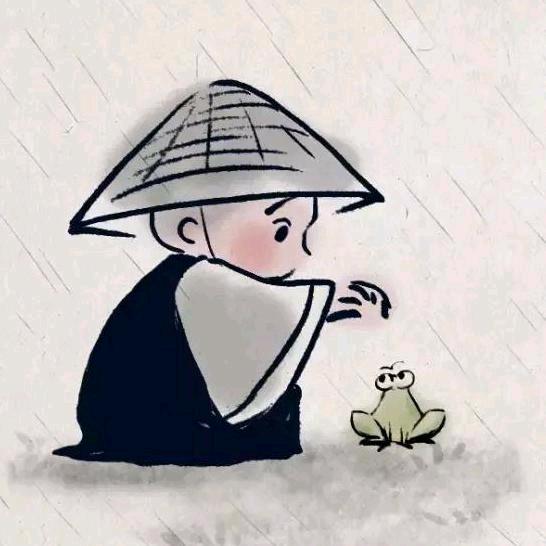 二十三