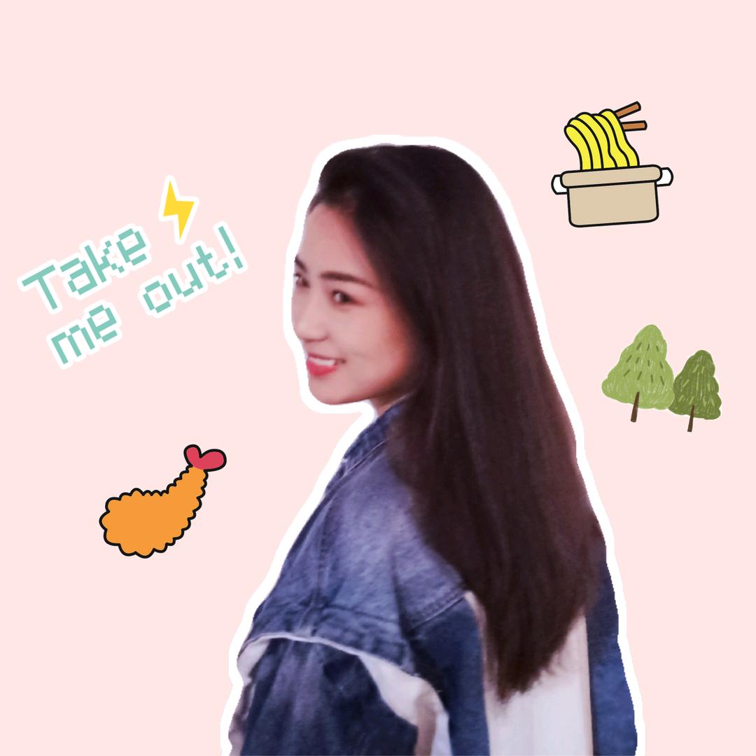 小七探绵阳