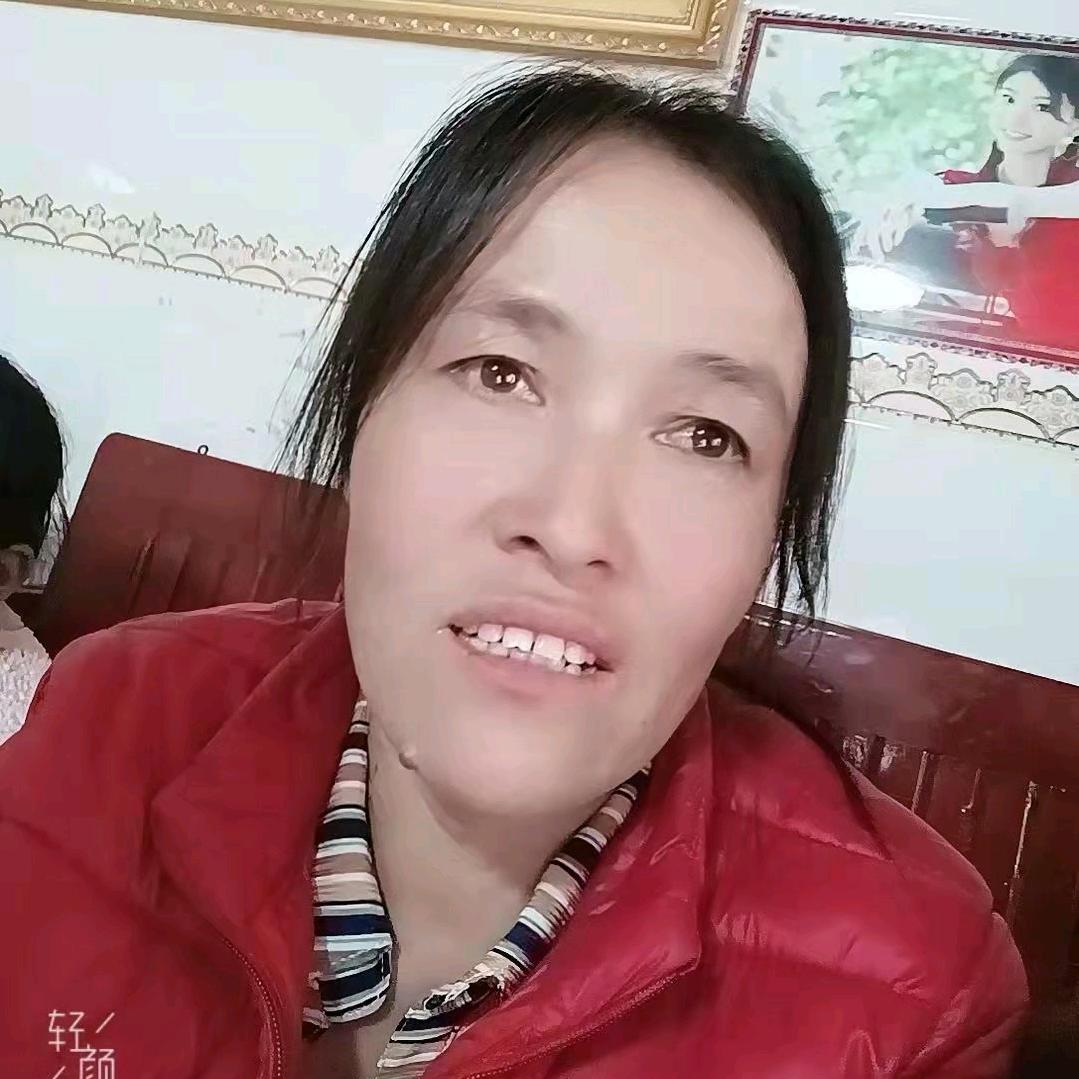 平安喜乐❤️